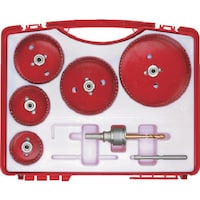 �~���i�K�@�~���i�K�@�r�k�n�b�j�o�C���^���v���}�X�p�a�n�w�r�c�r�L�b�g�Q