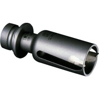 �~���i�K�@�~���i�K�@�r�k�n�b�j�E�b�f�C���O�z�[���\�[���S�O