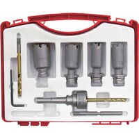 �~���i�K�@�~���i�K�@�T�V�W�o�a�n�w�L�b�g�Q