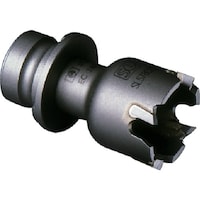 �~���i�K�@�~���i�K�@�r�k�n�b�j�z�[���\�[�T�V�W�@���S�O