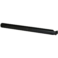 ミヤナガ ミヤナガ ホールソー278P用 センタードリルPC8120 Φ7.9X120L