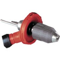 ミヤナガ ミヤナガ ITドリルカバアダプター