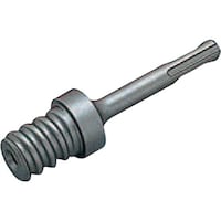 ミヤナガ ミヤナガ ハンマー用コアビット600W用 シャンク(SDSプラス) NO.602 105L