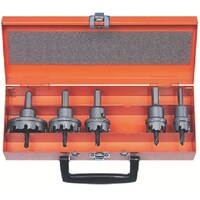 ~iK@~iK@z[\[QVWp@dނ`Lbg