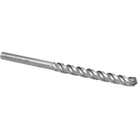 ミヤナガ ミヤナガ デルタゴンビット回転用 Φ11.0 DLH110 1本