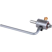 �~���i�K�@�~���i�K�@�~�X�g�_�C���h�����i�l�W�^�C�v�j�p�@�V�����N�A�b�Z���u���[�@�m�n�D�Q