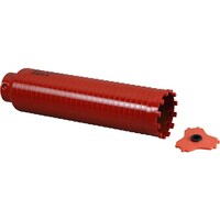 ミヤナガ ミヤナガ ドライモンドコアドリル ポリカッター ロングサイズ Φ65×220mm