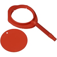 �~���i�K�@�~���i�K�@�W�o�p�b�h�k