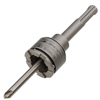 �~���i�K�@�~���i�K�@�r�k�n�b�j�r�c�r�V�����N�T�V�W�i�b�c�t�j