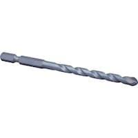 ミヤナガ ミヤナガ 充電ドライバードリル タイル用 Φ3.8