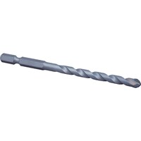 ミヤナガ ミヤナガ 充電ドライバードリル タイル用 Φ5.5