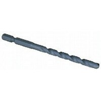 ~iK@~iK@[dhCohiubNE^pj@OTCY@RDQ~PTO