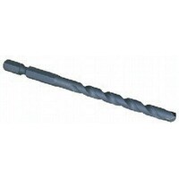 ~iK@~iK@[dhCohiubNE^pj@OTCY@SDO~PTO