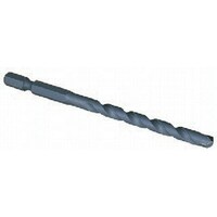 ~iK@~iK@[dhCohiubNE^pj@OTCY@SDR~PTO