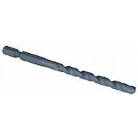 ~iK@~iK@[dhCohiubNE^pj@OTCY@SDT~PTO