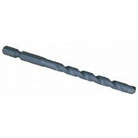 ~iK@~iK@[dhCohiubNE^pj@OTCY@SDW~PTO