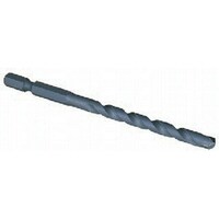 ~iK@~iK@[dhCohiubNE^pj@OTCY@TDO~PTO