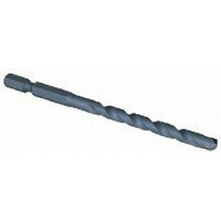 ~iK@~iK@[dhCohiubNE^pj@OTCY@TDT~PTO