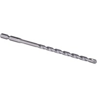 ~iK@~iK@[dhCohiubNE^pj@OTCY@UDO~PTO