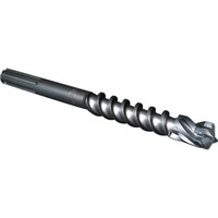 �~���i�K�@�~���i�K�@�f���^�S���r�b�g�r�c�r�������@���Q�P�D�T�w�T�S�O�k