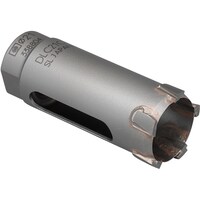 �~���i�K�@�~���i�K�@�c�k�R�A�[�d�@�J�b�^�[�@���Q�P