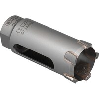 �~���i�K�@�~���i�K�@�c�k�R�A�[�d�@�J�b�^�[�@���Q�Q