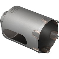 �~���i�K�@�~���i�K�@�c�k�R�A�[�d�@�J�b�^�[�@���R�T