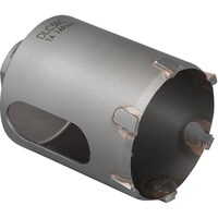 �~���i�K�@�~���i�K�@�c�k�R�A�[�d�@�J�b�^�[�@���R�W