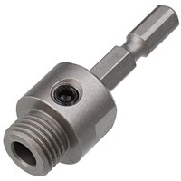 �~���i�K�@�~���i�K�@�c�k�R�A�[�d�@�V�����N�@�C���p�N�g