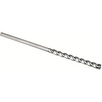 ミヤナガ ミヤナガ デルタゴンビット振動用SG Φ3.0