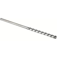 ミヤナガ ミヤナガ デルタゴンビット振動用SG Φ3.8