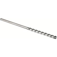 ミヤナガ ミヤナガ デルタゴンビット振動用SG Φ6.5