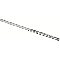 ミヤナガ ミヤナガ デルタゴンビット振動用SG Φ7.2