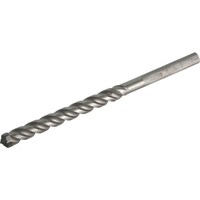 ミヤナガ ミヤナガ デルタゴンビット振動用SG Φ8.0