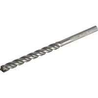 ミヤナガ ミヤナガ デルタゴンビット振動用SG Φ9.0