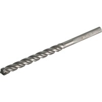 ミヤナガ ミヤナガ デルタゴンビット振動用SG Φ9.5