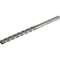 ミヤナガ ミヤナガ デルタゴンビット振動用SG Φ11.0