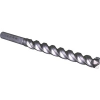 ミヤナガ ミヤナガ デルタゴンビット振動用SG Φ12.0