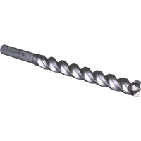 ミヤナガ ミヤナガ デルタゴンビット振動用SG Φ12.5