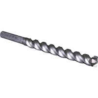 ミヤナガ ミヤナガ デルタゴンビット振動用SG Φ13.0