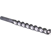 ミヤナガ ミヤナガ デルタゴンビット振動用SG Φ14.5