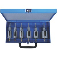 ~iK@~iK@ckRA[d@{bNXcLbg