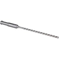 �~���i�K�@�~���i�K�@�f���^�S���r�b�g�r�c�r�v���X�@�d���΍ޗp�i�L�����P�O�O�����j�@���S�D�T�~�P�U�U����