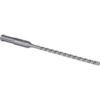 �~���i�K�@�~���i�K�@�f���^�S���r�b�g�r�c�r�v���X�@�d���΍ޗp�i�L�����P�O�O�����j�@���T�D�T�~�P�U�U����