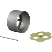 �~���i�K�@�~���i�K�@�`�k�b�p�R�A�h�����@�|���J�b�^�[�@���Q�T�O�@�o�b�`�k�b�Q�T�O�b�@�P�{