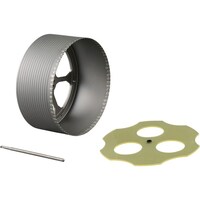 �~���i�K�@�~���i�K�@�`�k�b�p�R�A�h�����@�|���J�b�^�[�@���R�P�O�@�o�b�`�k�b�R�P�O�b�@�P�{