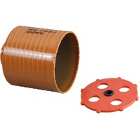 �~���i�K�@�~���i�K�@�����n�C�p�[�_�C���R�A�h�����@�J�b�^�[�i�V���[�g�^�C�v�j�@���P�O�O