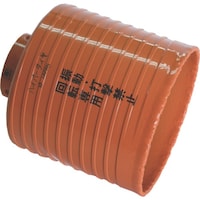 �~���i�K�@�~���i�K�@�E�b�f�B���O�R�A�h�����@�J�b�^�[�@�V���[�g�^�C�v�@���P�Q�T�~�W�O����