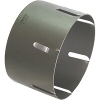 �~���i�K�@�~���i�K�@�E�b�f�B���O�R�A�h�����@�J�b�^�[�@�V���[�g�^�C�v�@���P�T�O�~�W�O����