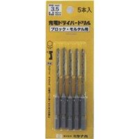 ~iK@~iK@[dhCohiubNE^pj@RDT@T{pbN